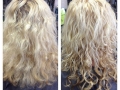 DevaCurl Professionals