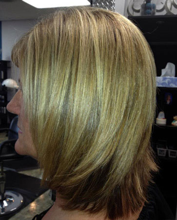 [Name] - [Product ID]