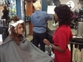 Goldwell Hair Color Training in Indianapolis