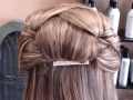 Indianapolis Weddings Hair