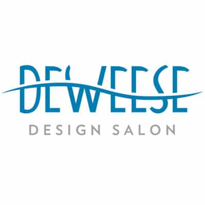DeWeese Design Salon Inc. | Hair Salon in Indianapolis