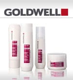 Goldwell Hair Color