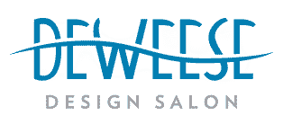 DeWeese Design Salon Inc.