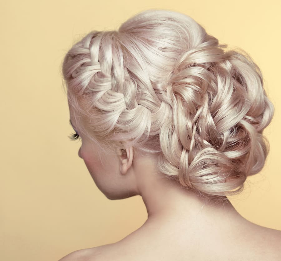 4 Tips For Selecting A Wedding Hairstyle Avon IN 4-tips-for-selecting-a-wedding-hairstyle-avon-in