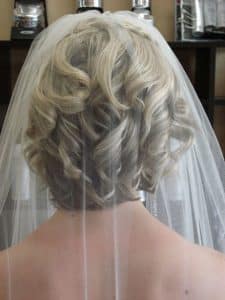 5 Questions Every Bride-to-be should ask her hair stylist