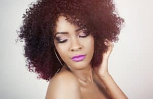 Which Hair Products are Best for Your Curls?
