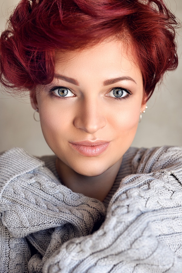 Fall in Love with These Hot Hair Color Trends | DeWeese Design Salon Fall in Love with These Hot Hair Color Trends | DeWeese Design Salon