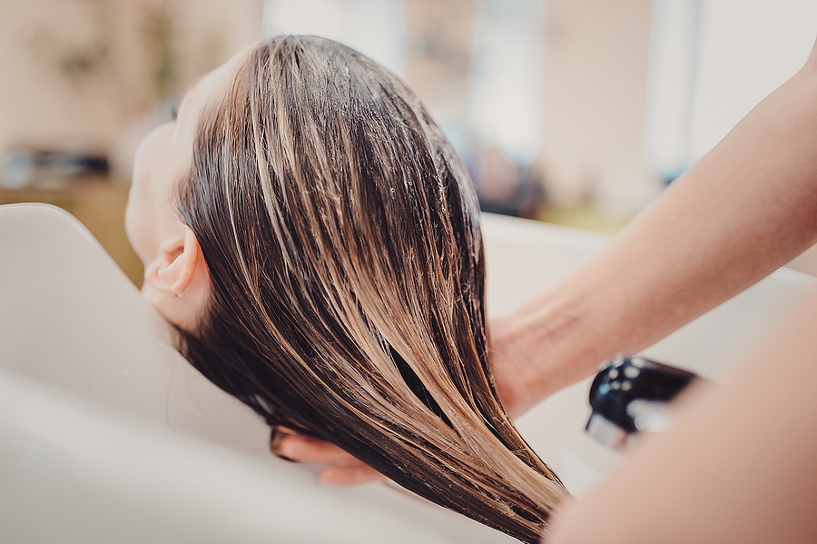 Highlights vs. Balayage vs. All-Over Color