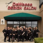deweesedesignsalon